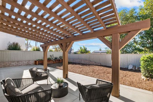 1347 Avenida Pantera, San Marcos, CA 92069