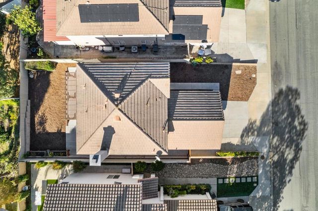 1347 Avenida Pantera, San Marcos, CA 92069