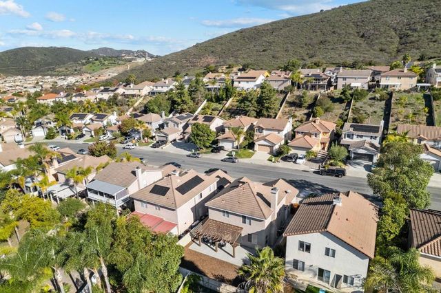 1347 Avenida Pantera, San Marcos, CA 92069