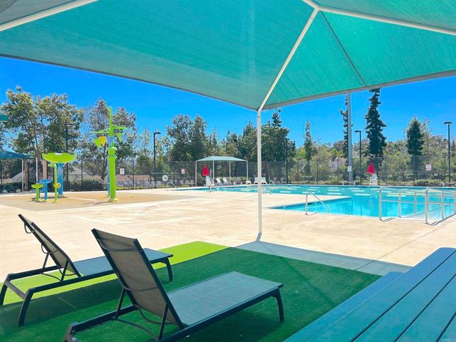 1347 Avenida Pantera, San Marcos, CA 92069