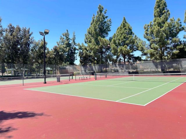 1347 Avenida Pantera, San Marcos, CA 92069