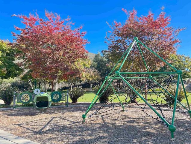 1347 Avenida Pantera, San Marcos, CA 92069