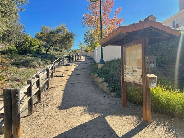 1347 Avenida Pantera, San Marcos, CA 92069