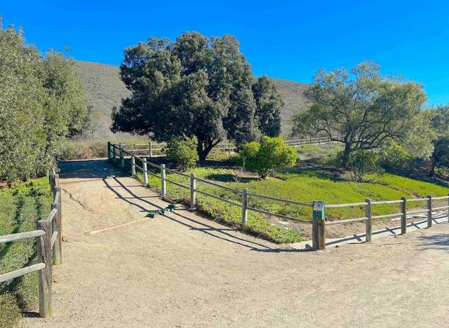 1347 Avenida Pantera, San Marcos, CA 92069