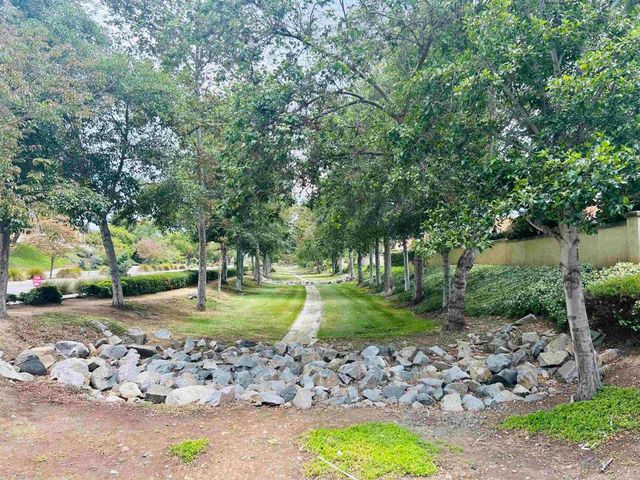 1347 Avenida Pantera, San Marcos, CA 92069