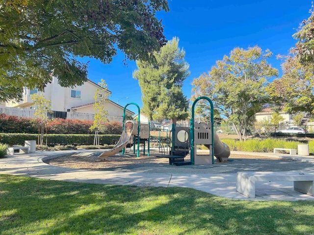 1347 Avenida Pantera, San Marcos, CA 92069