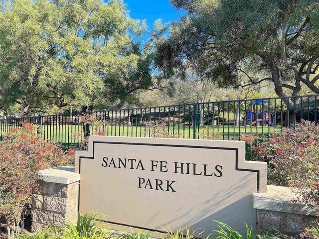 1347 Avenida Pantera, San Marcos, CA 92069