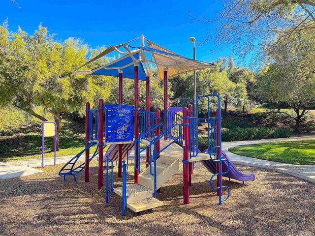 1347 Avenida Pantera, San Marcos, CA 92069