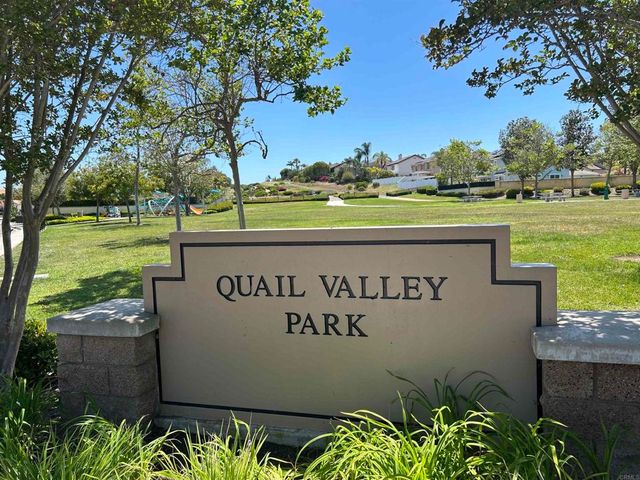 1347 Avenida Pantera, San Marcos, CA 92069