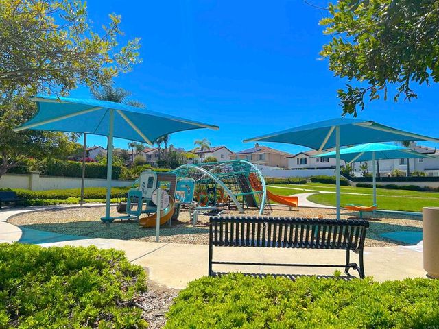 1347 Avenida Pantera, San Marcos, CA 92069