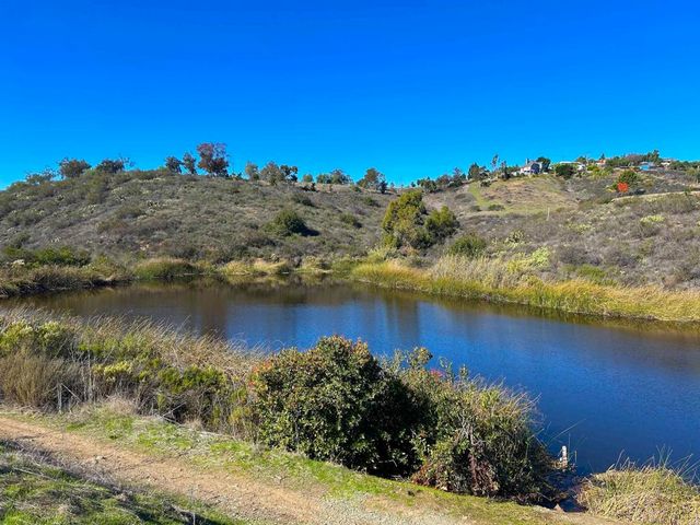 1347 Avenida Pantera, San Marcos, CA 92069