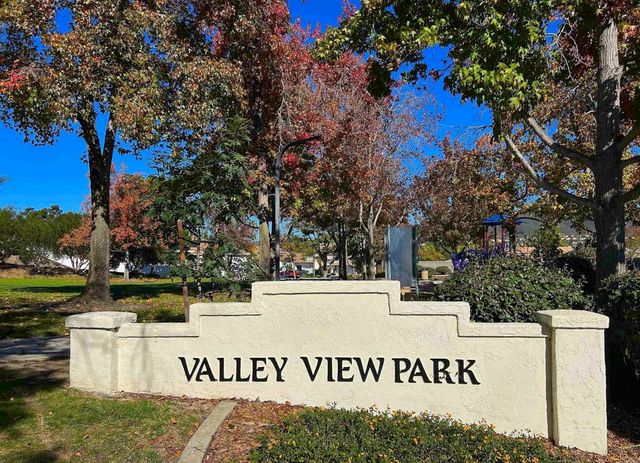 1347 Avenida Pantera, San Marcos, CA 92069