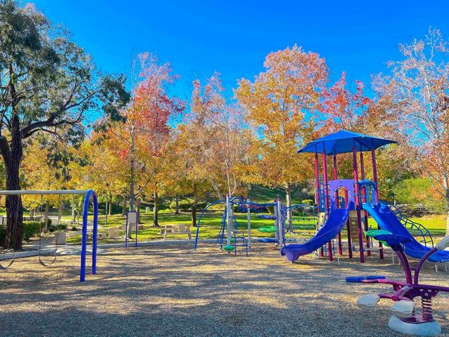 1347 Avenida Pantera, San Marcos, CA 92069