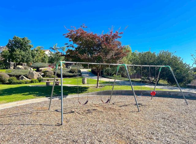 1347 Avenida Pantera, San Marcos, CA 92069