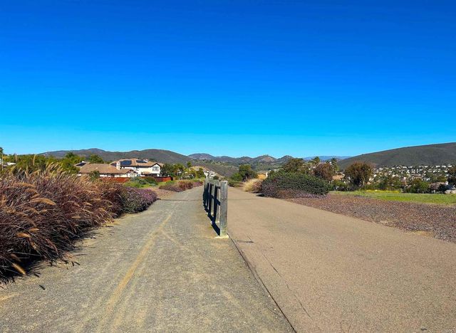 1347 Avenida Pantera, San Marcos, CA 92069