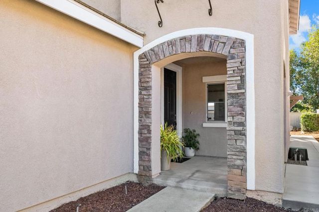 1347 Avenida Pantera, San Marcos, CA 92069