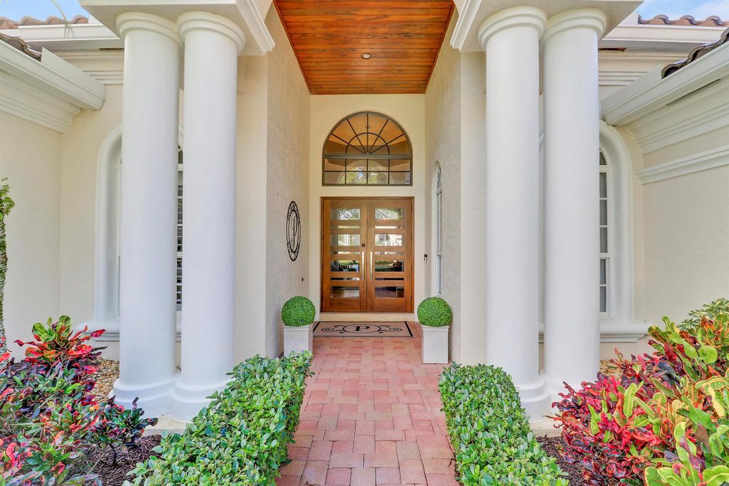 125 Mystic Lane, Jupiter, FL 33458