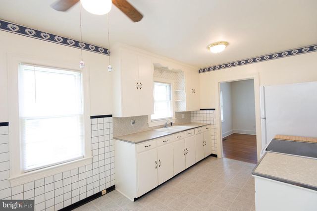 406 SHEPHERD AVE, Cambridge, MD 21613