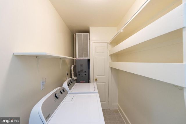 406 SHEPHERD AVE, Cambridge, MD 21613