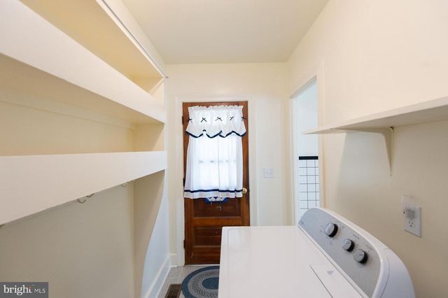 406 SHEPHERD AVE, Cambridge, MD 21613
