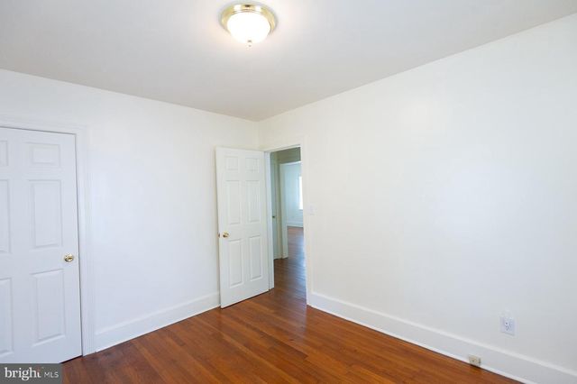 406 SHEPHERD AVE, Cambridge, MD 21613