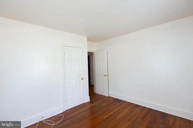 406 SHEPHERD AVE, Cambridge, MD 21613