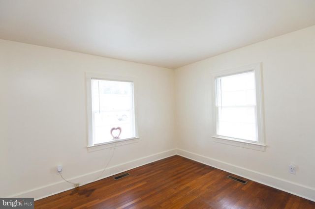 406 SHEPHERD AVE, Cambridge, MD 21613