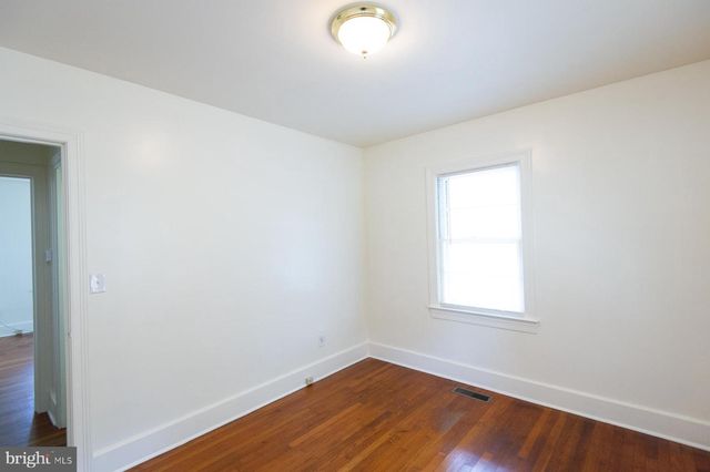 406 SHEPHERD AVE, Cambridge, MD 21613