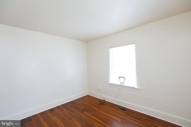 406 SHEPHERD AVE, Cambridge, MD 21613