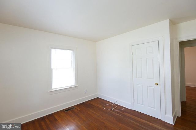 406 SHEPHERD AVE, Cambridge, MD 21613