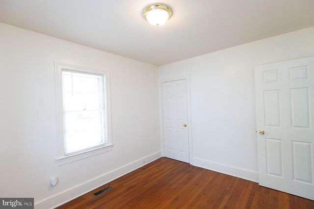 406 SHEPHERD AVE, Cambridge, MD 21613