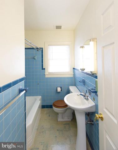 406 SHEPHERD AVE, Cambridge, MD 21613