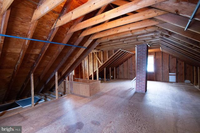 406 SHEPHERD AVE, Cambridge, MD 21613