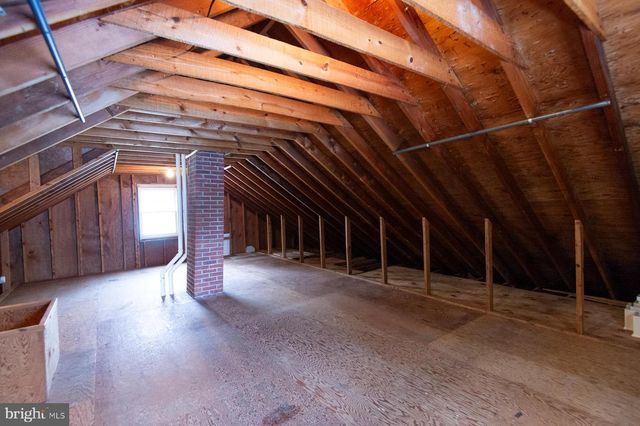 406 SHEPHERD AVE, Cambridge, MD 21613