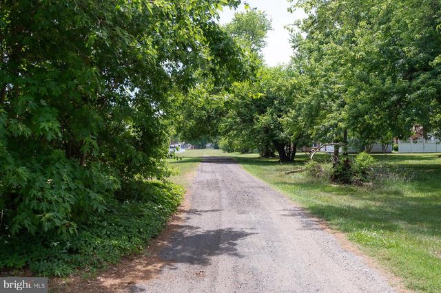 406 SHEPHERD AVE, Cambridge, MD 21613