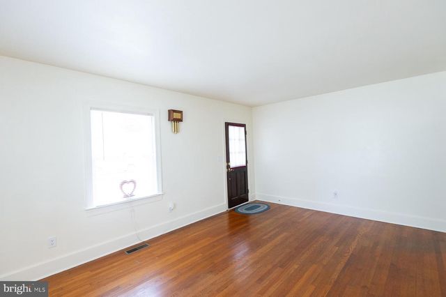 406 SHEPHERD AVE, Cambridge, MD 21613