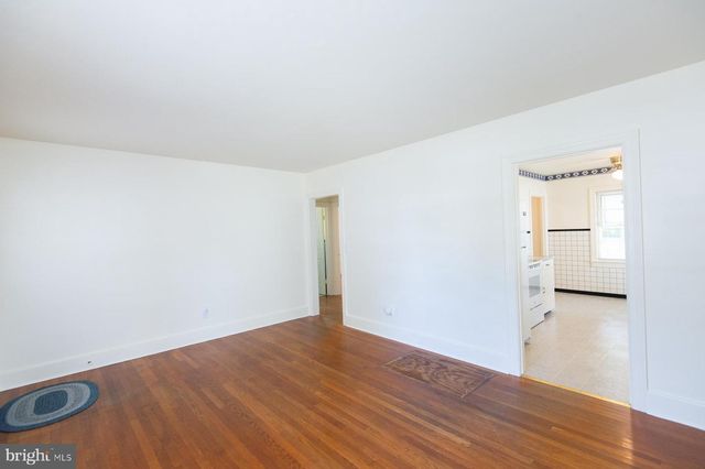 406 SHEPHERD AVE, Cambridge, MD 21613