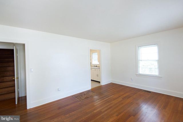 406 SHEPHERD AVE, Cambridge, MD 21613