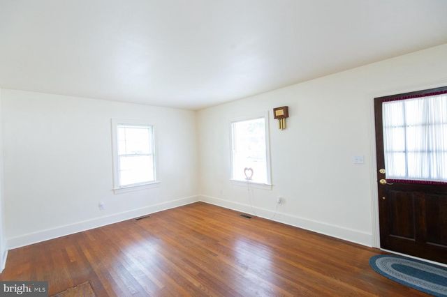406 SHEPHERD AVE, Cambridge, MD 21613