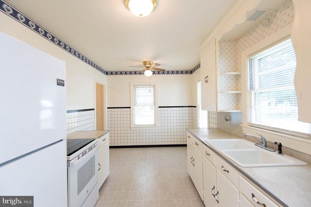 406 SHEPHERD AVE, Cambridge, MD 21613