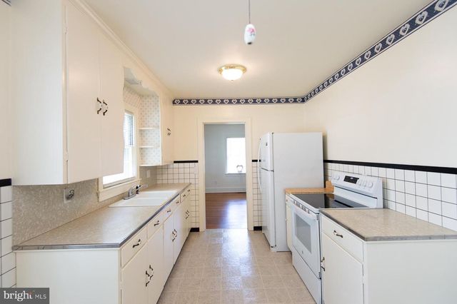 406 SHEPHERD AVE, Cambridge, MD 21613