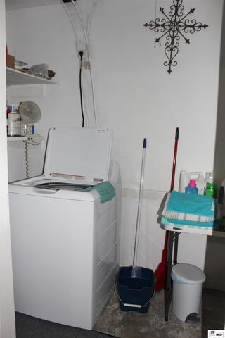 208 CURVE DRIVE, Monroe, LA 71203