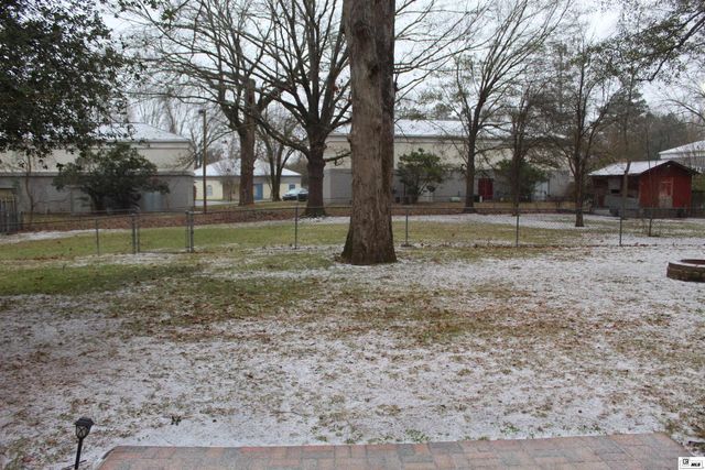 208 CURVE DRIVE, Monroe, LA 71203