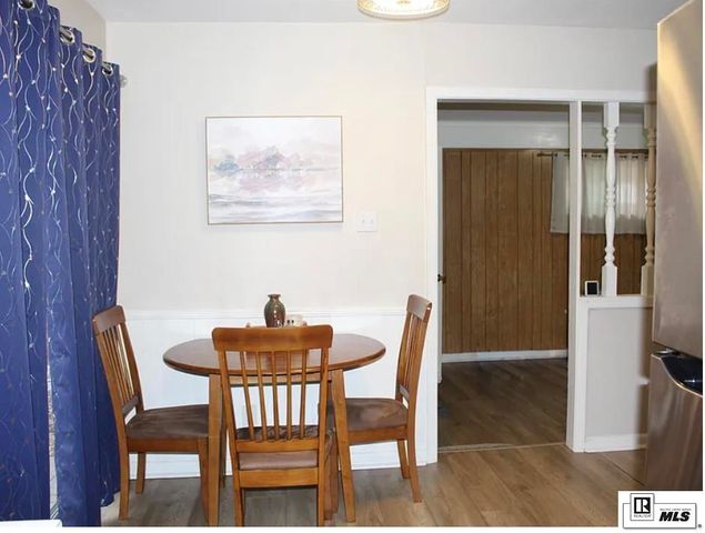 208 CURVE DRIVE, Monroe, LA 71203