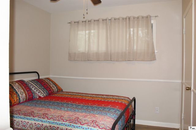 208 CURVE DRIVE, Monroe, LA 71203