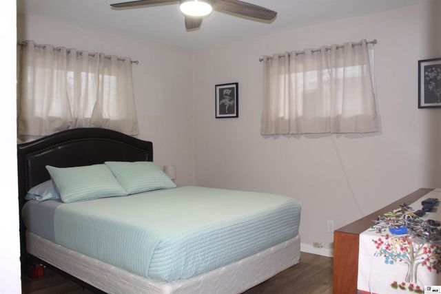 208 CURVE DRIVE, Monroe, LA 71203