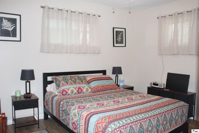 208 CURVE DRIVE, Monroe, LA 71203