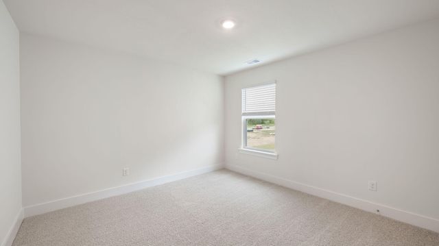 2218 Chelle Drive Ne, Cleveland, TN 37323