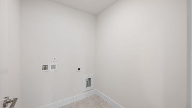 2218 Chelle Drive Ne, Cleveland, TN 37323