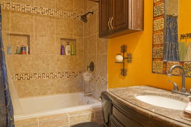 204 E PERKINS STREET, Medford, WI 54451